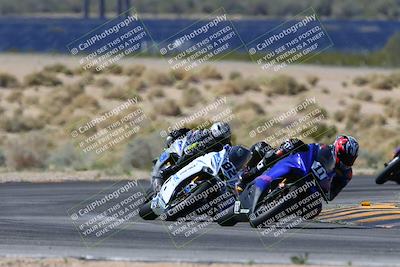 media/Apr-07-2024-CVMA (Sun) [[53b4d90ad0]]/Race 2 Supersport Middleweight/